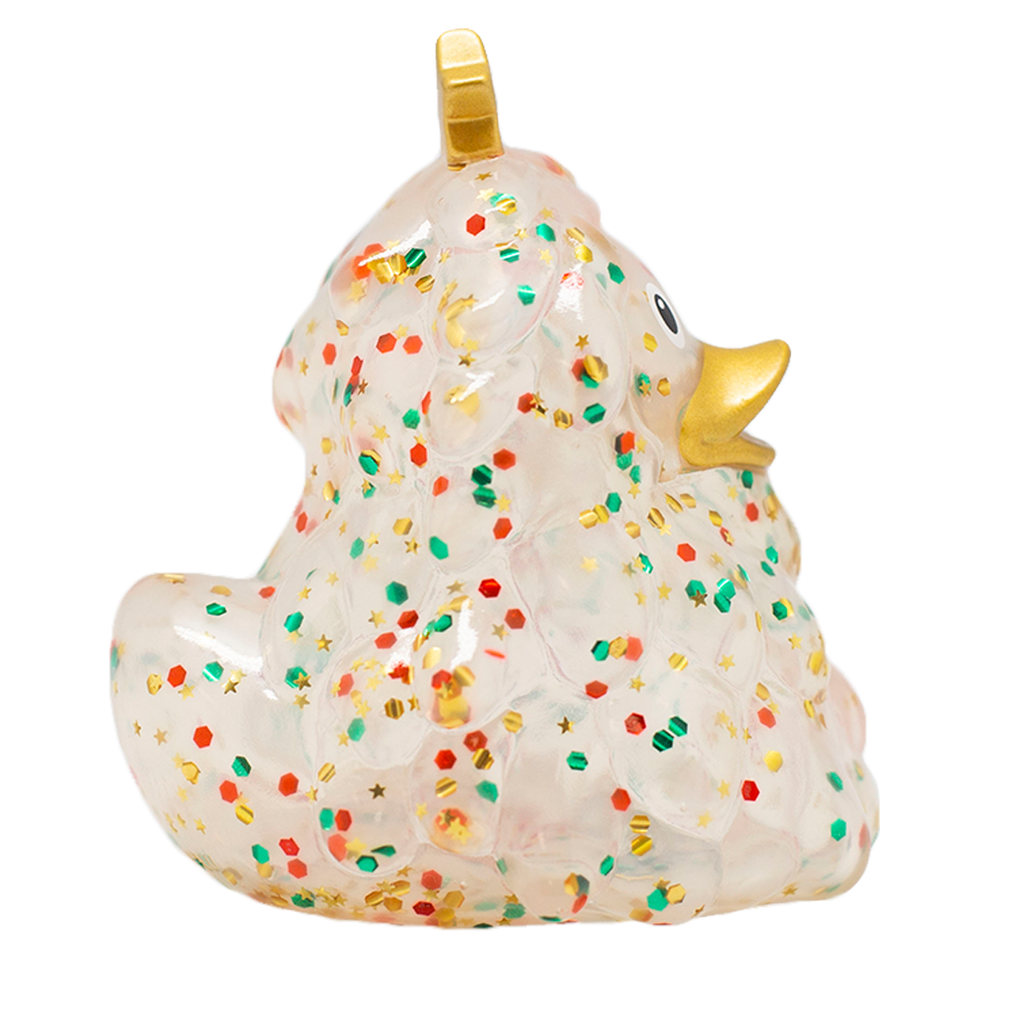 canard-sapin-de-noel-paillettes-lilalu