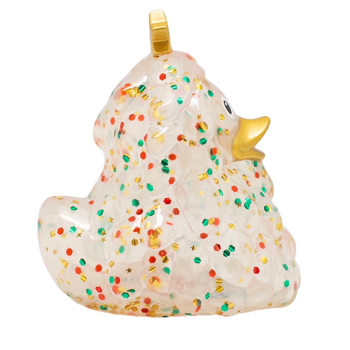 canard-sapin-de-noel-paillettes-lilalu