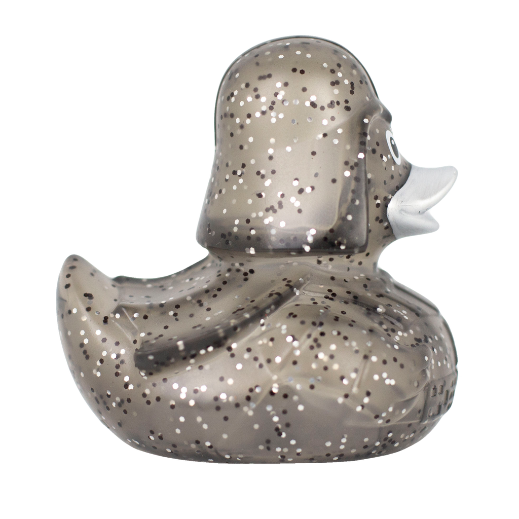 canard-dark-vaduck-paillete-lilalu