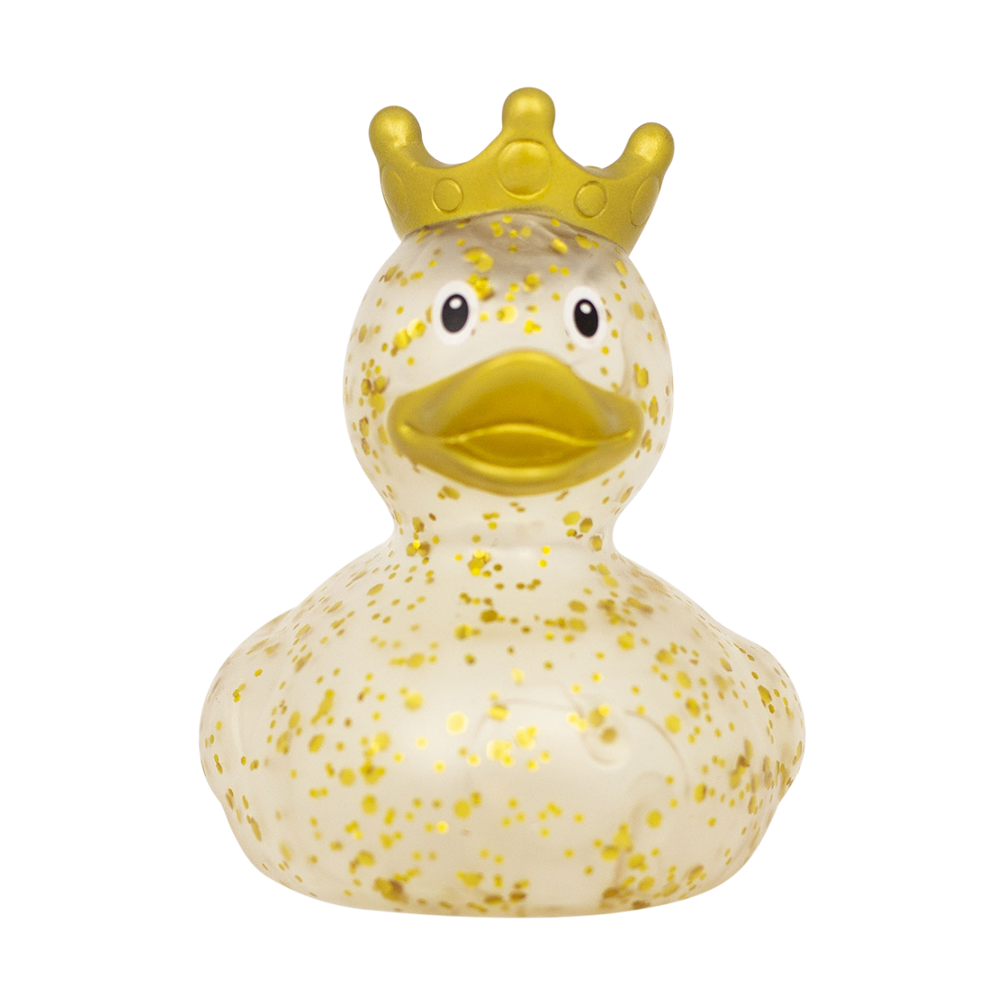 canard-or-couronne-paillete-lilalu