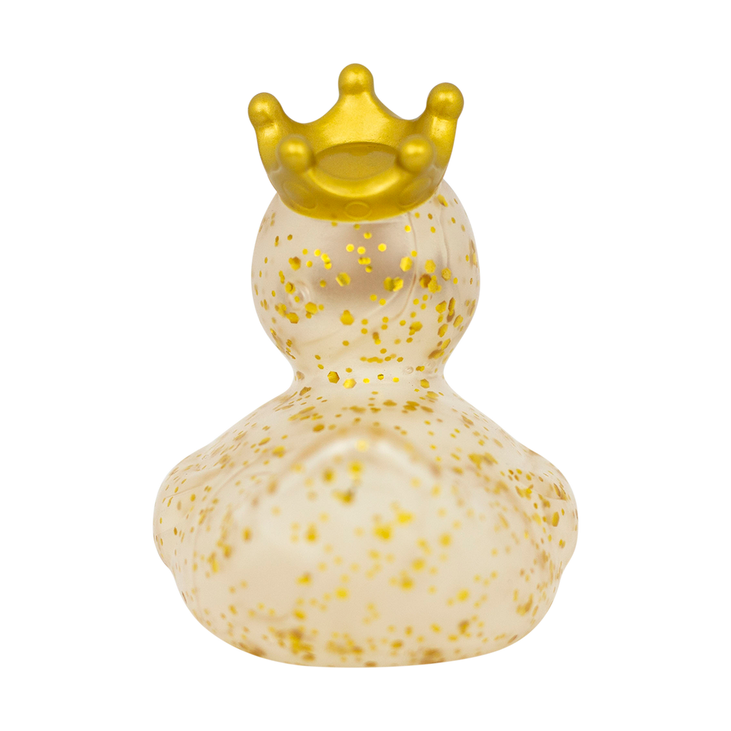 canard-or-couronne-paillete-lilalu