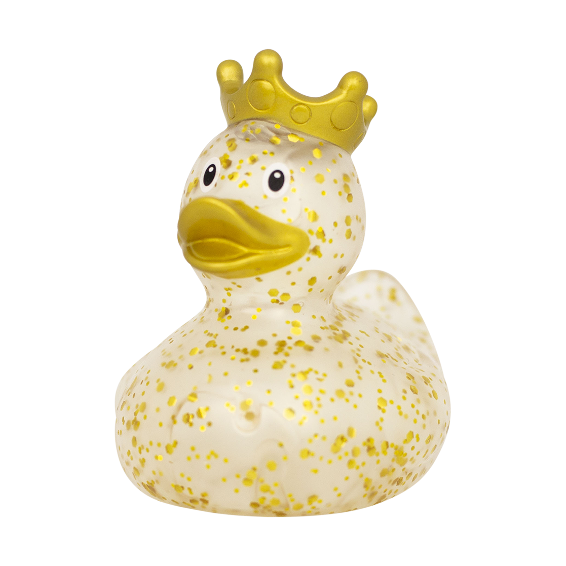 canard-or-couronne-paillete-lilalu