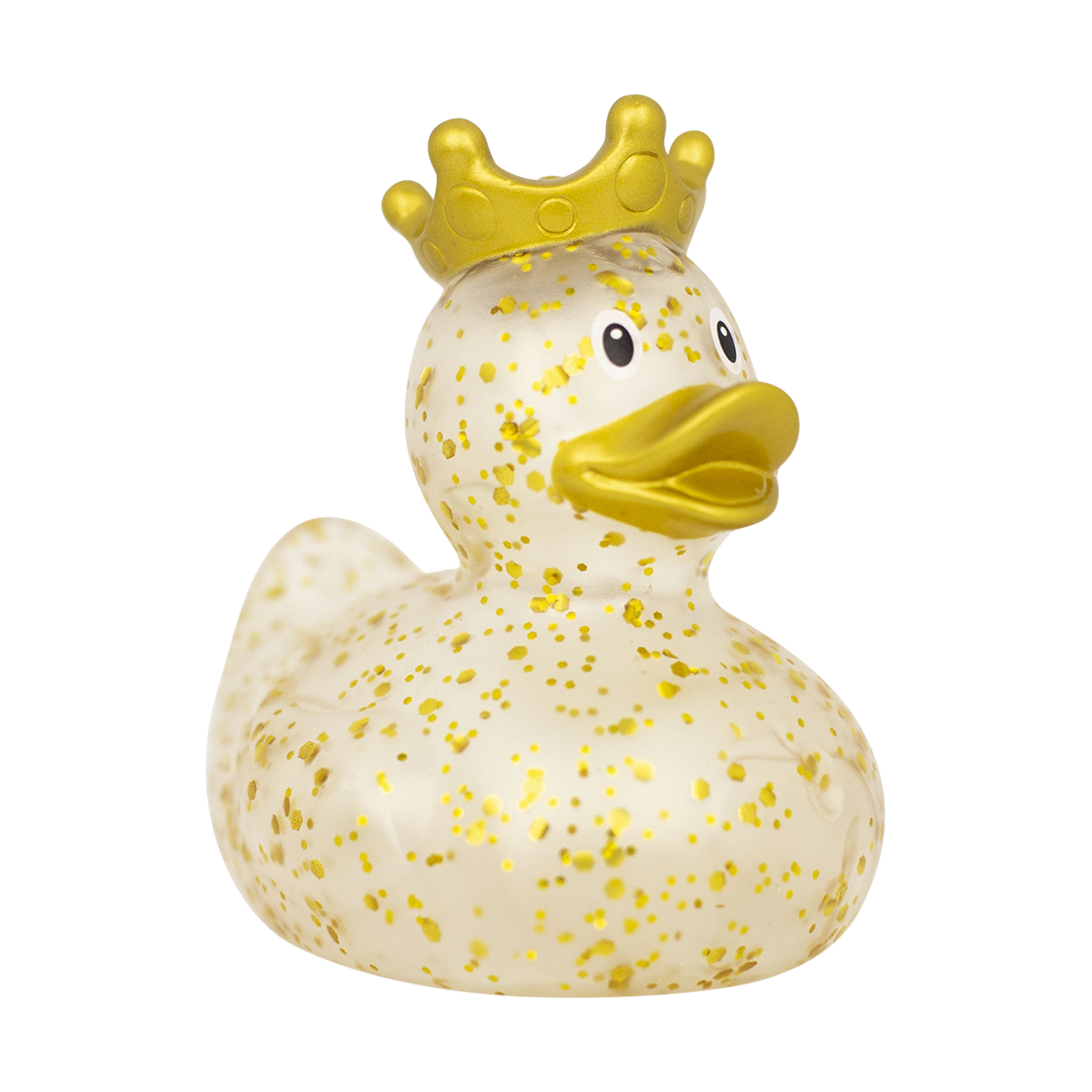 canard-or-couronne-paillete-lilalu