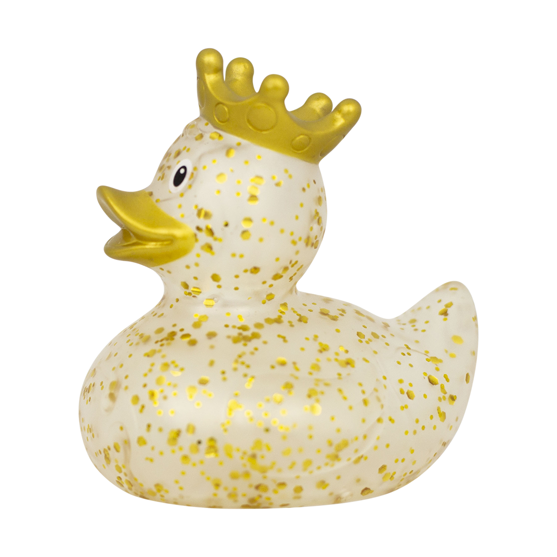 canard-or-couronne-paillete-lilalu