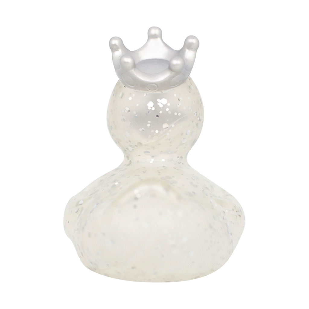 canard-argent-couronne-paillete-lilalu