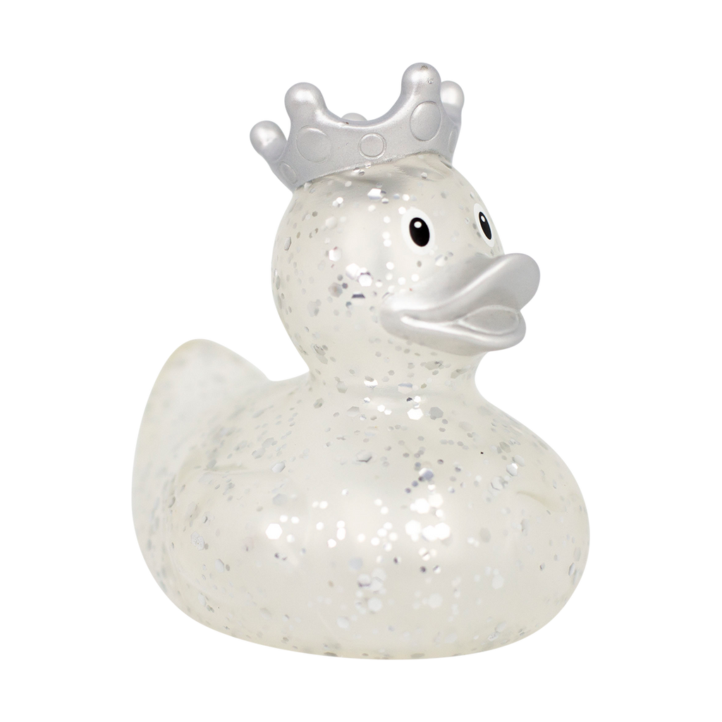 canard-argent-couronne-paillete-lilalu