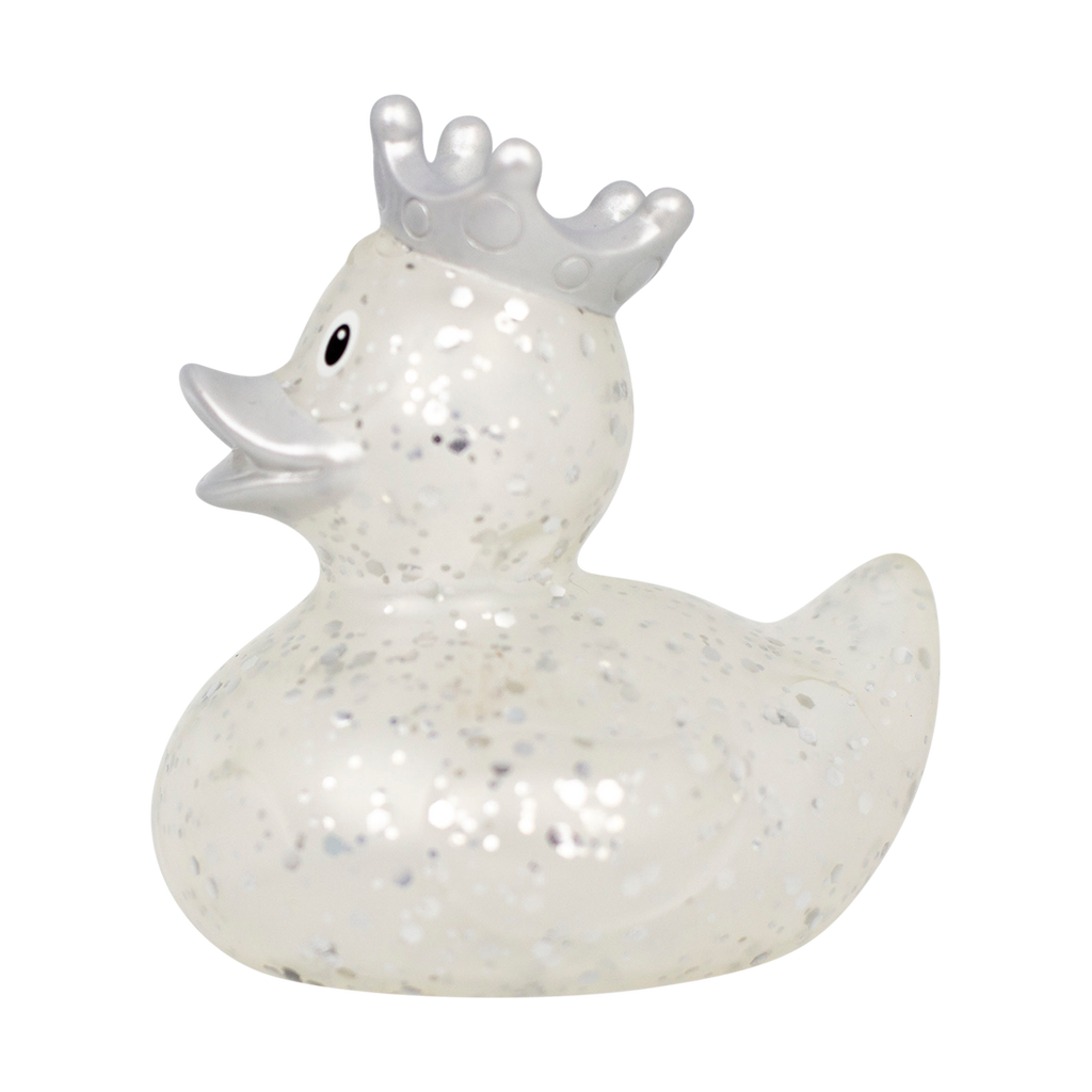 canard-argent-couronne-paillete-lilalu