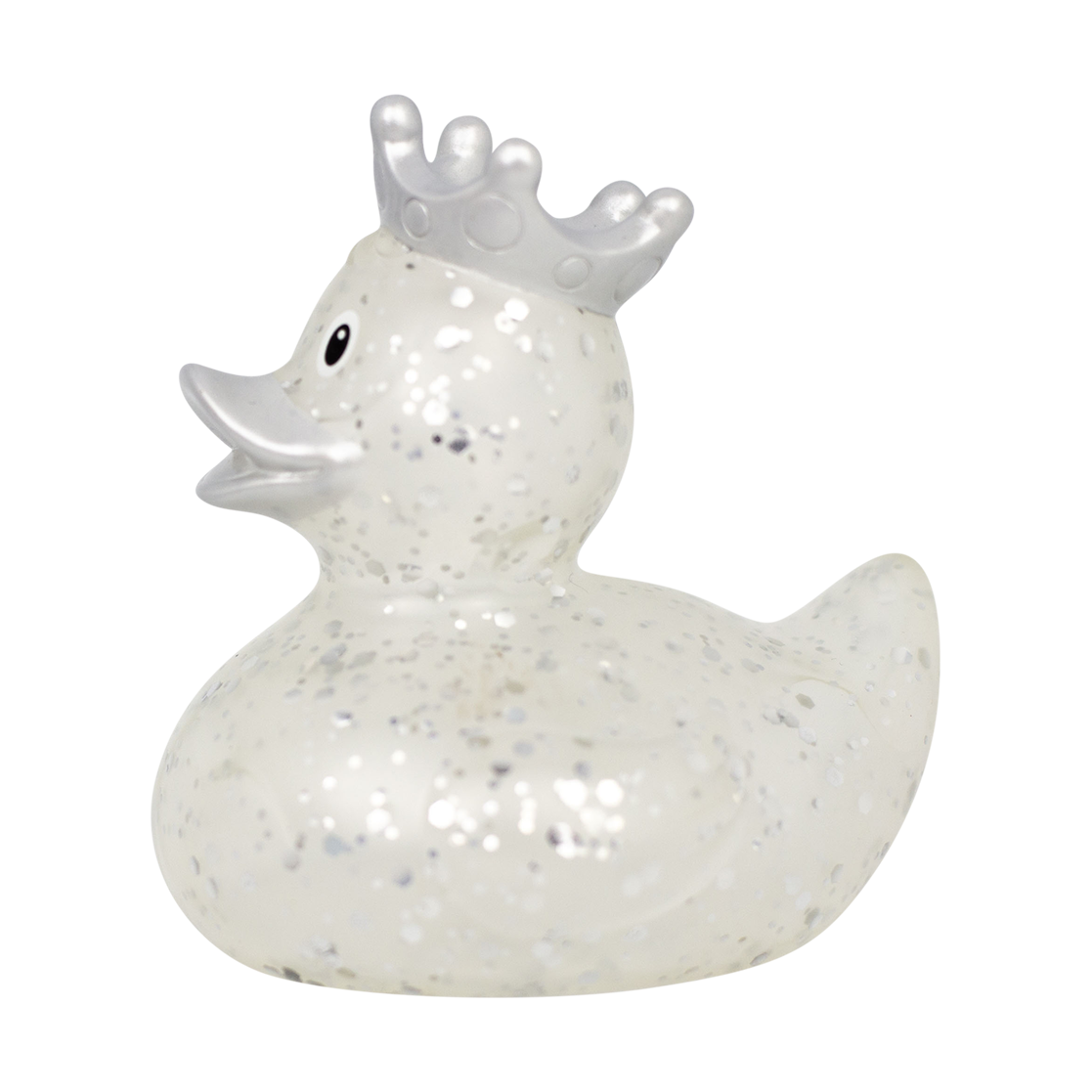 canard-argent-couronne-paillete-lilalu