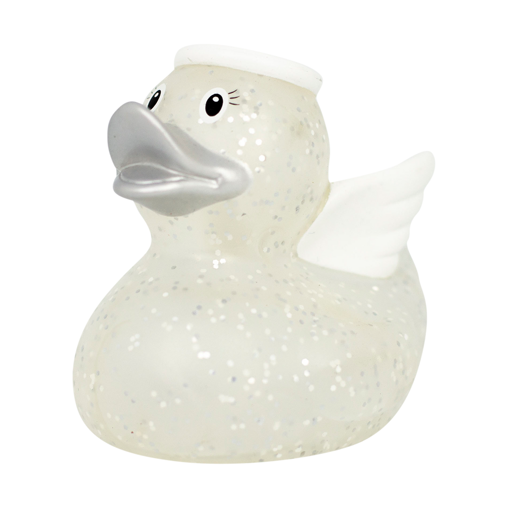 canard-ange-a-paillettes-lilalu