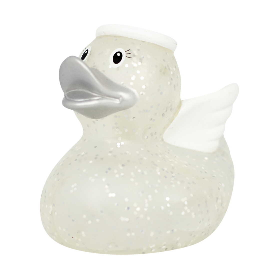canard-ange-a-paillettes-lilalu