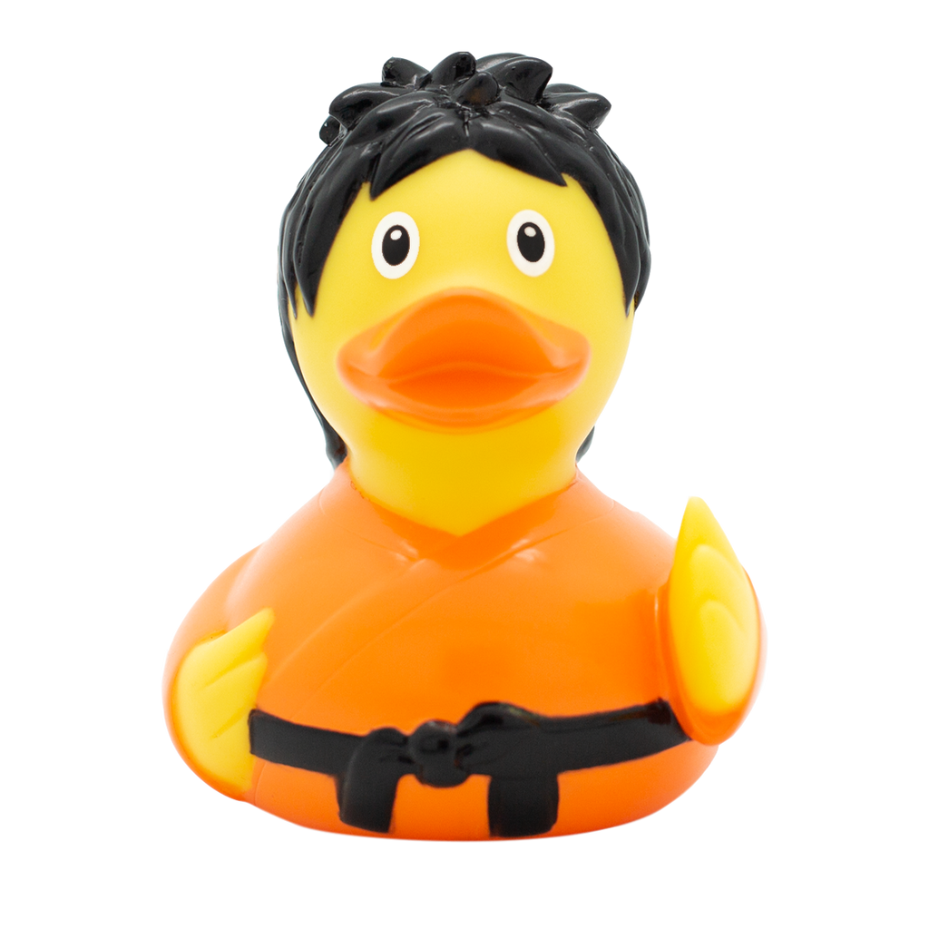 canard-kung-fu-orange-lilalu