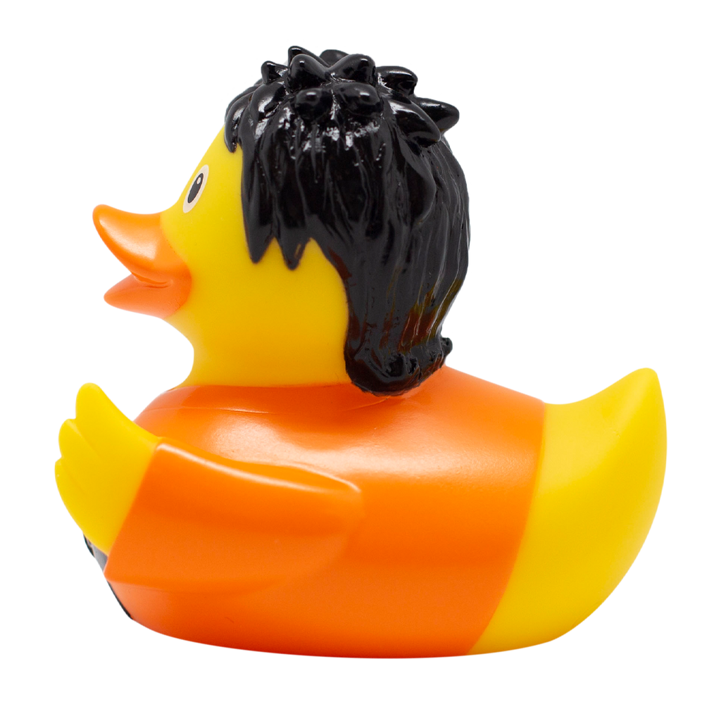canard-kung-fu-orange-lilalu