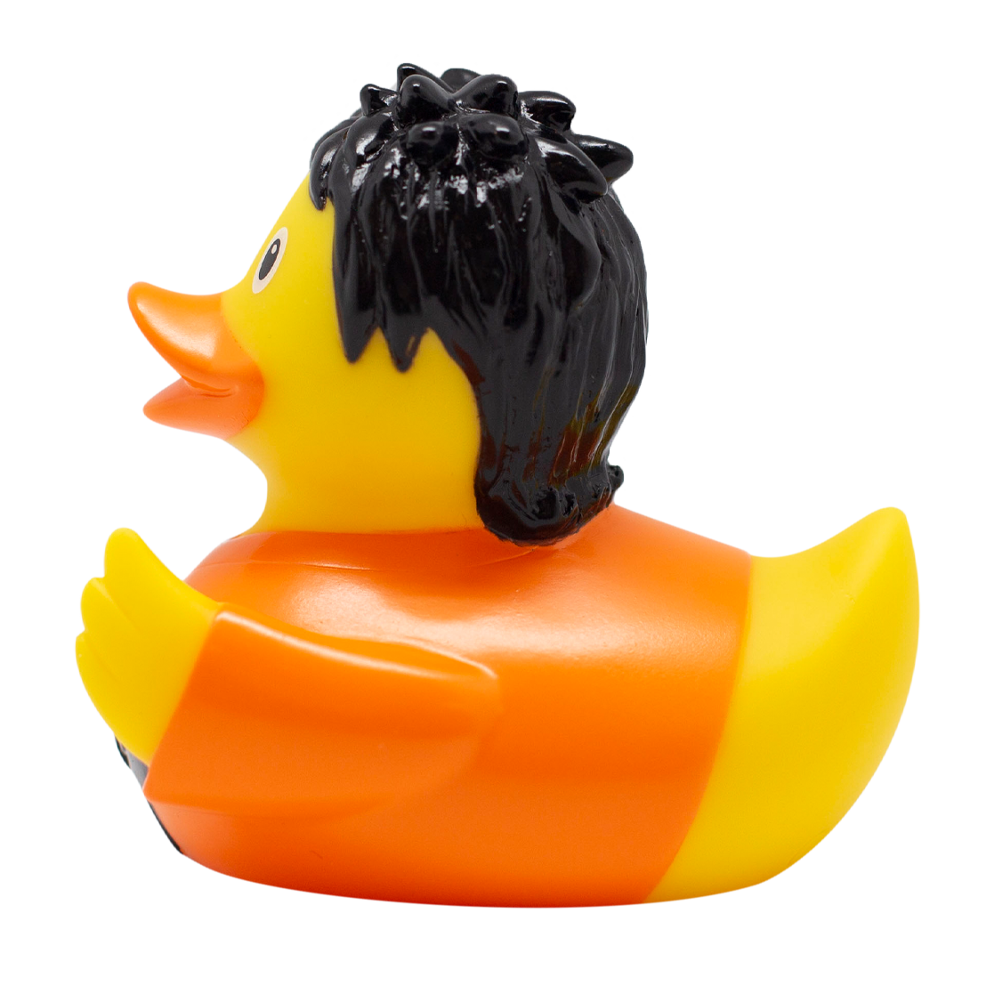 canard-kung-fu-orange-lilalu