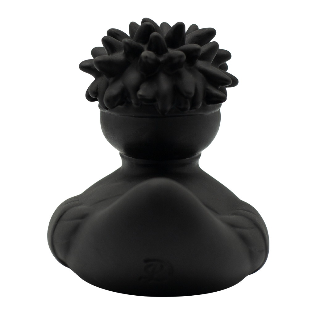 canard-guerrier-noir-lilalu