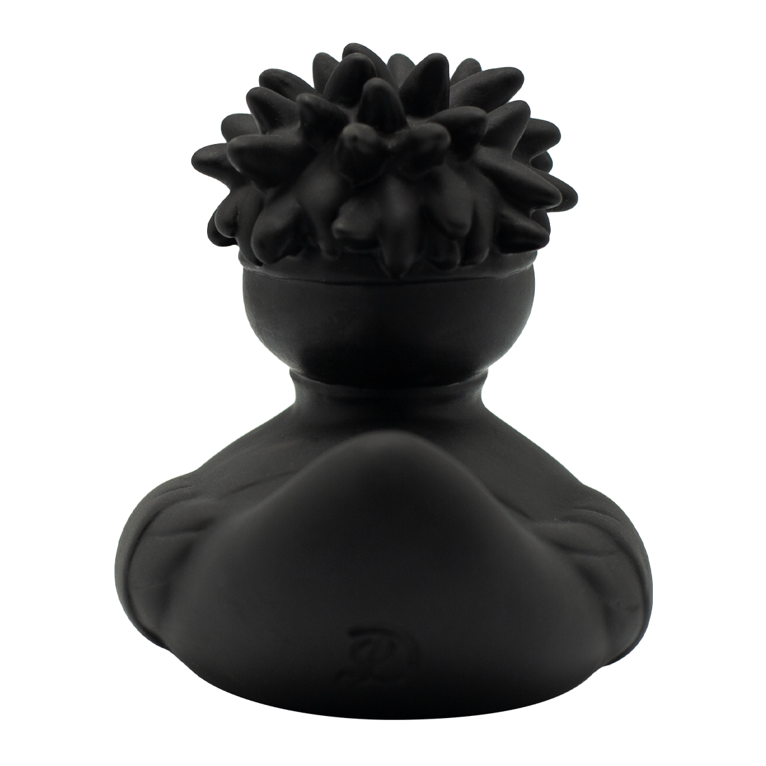 canard-guerrier-noir-lilalu