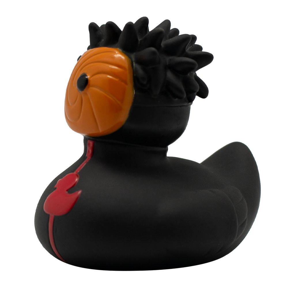 canard-guerrier-noir-lilalu