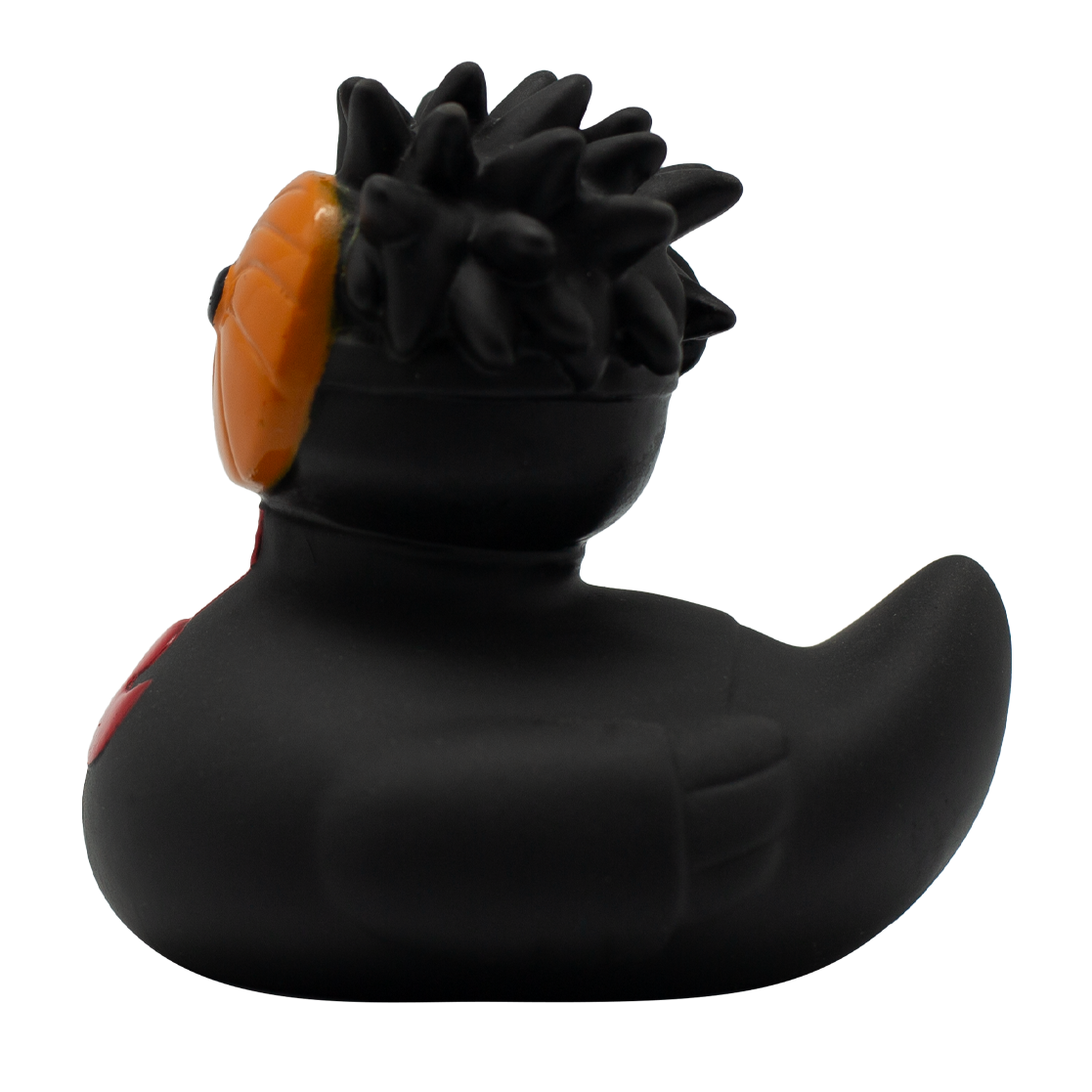 canard-guerrier-noir-lilalu