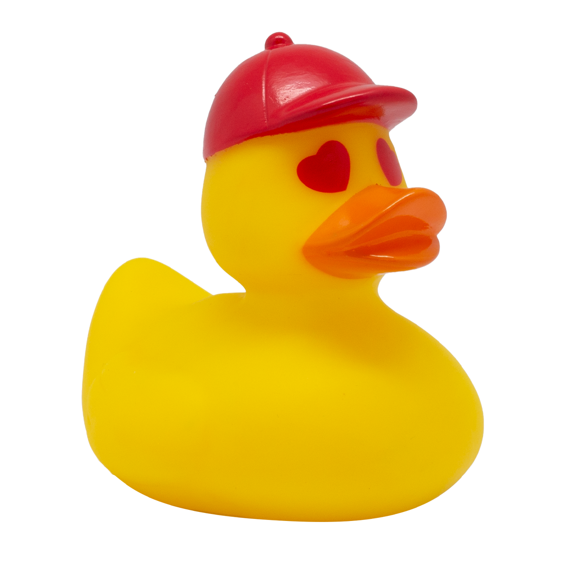 canard jadore lilalu