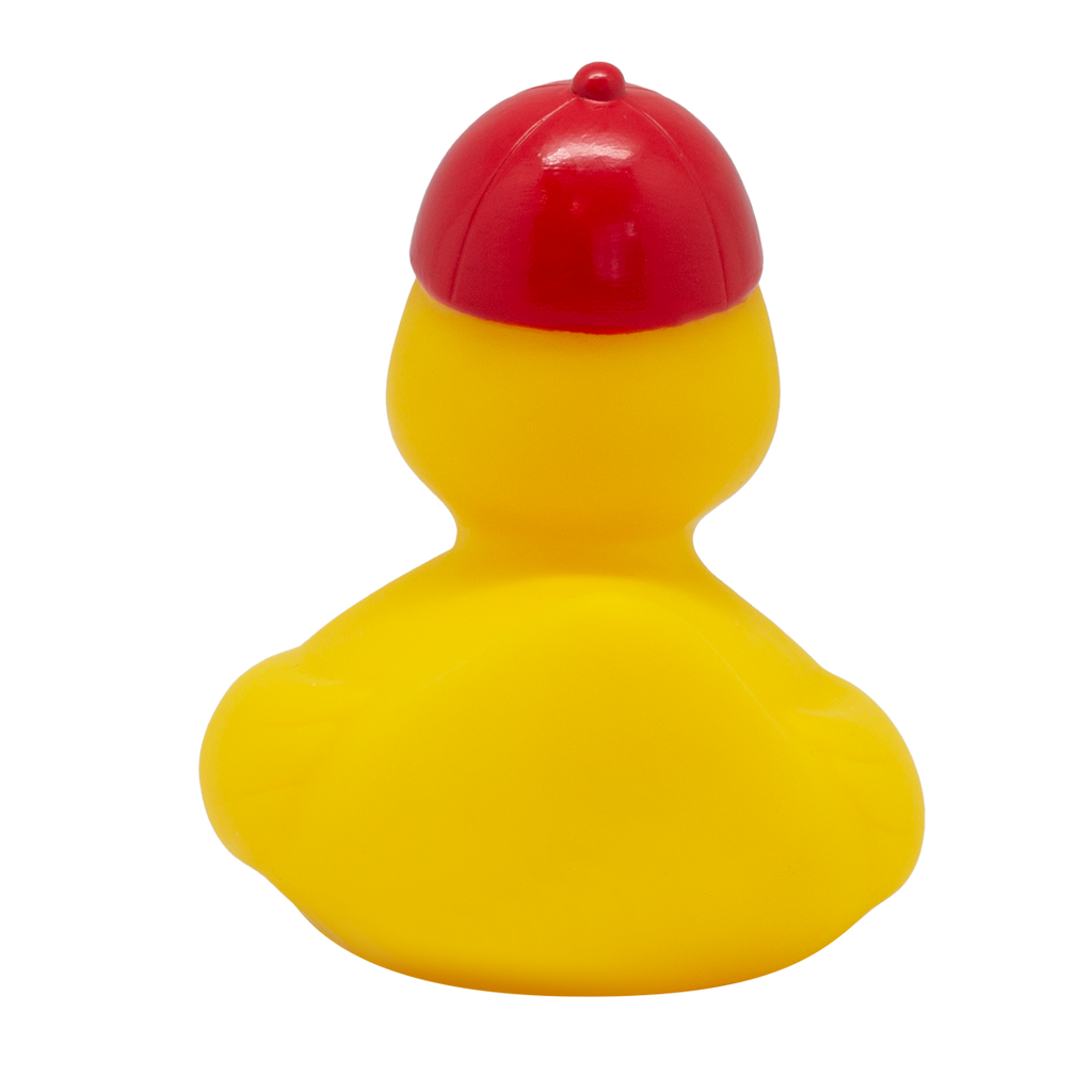 canard jadore lilalu