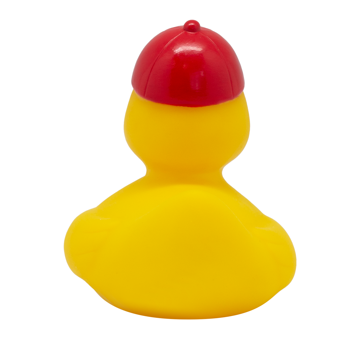canard jadore lilalu