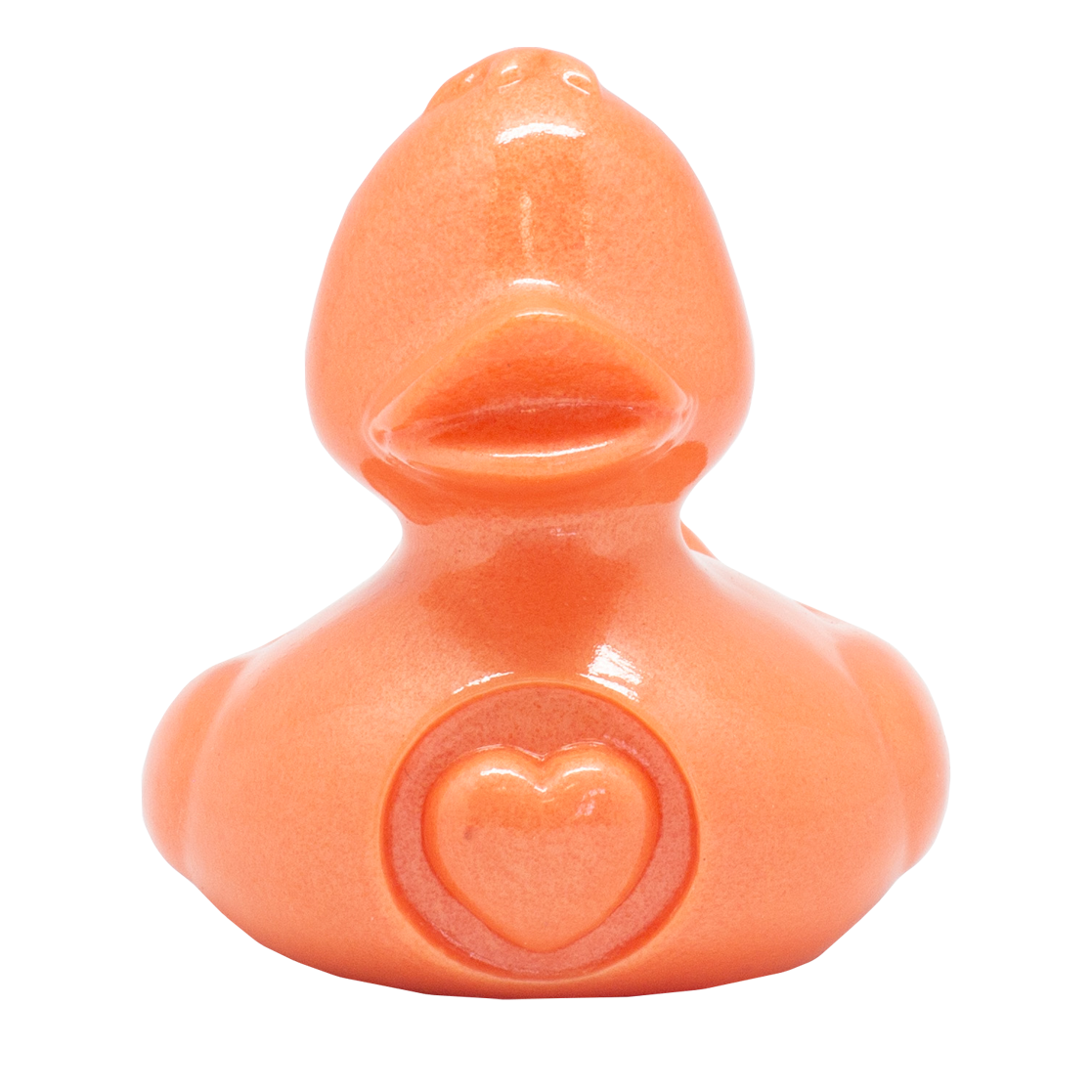 canard-mon-coeur-cuivre-lilalu