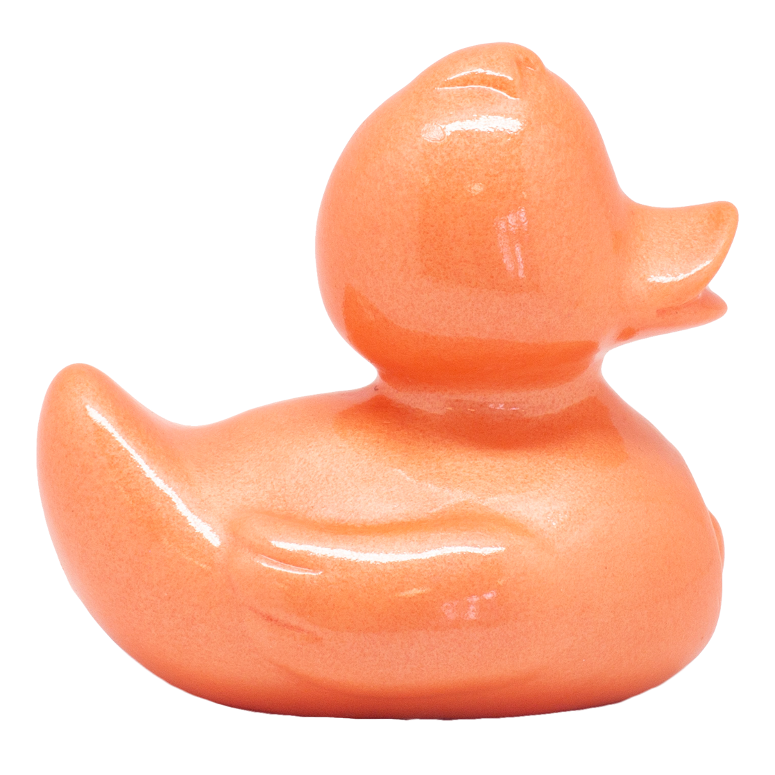 canard-mon-coeur-cuivre-lilalu