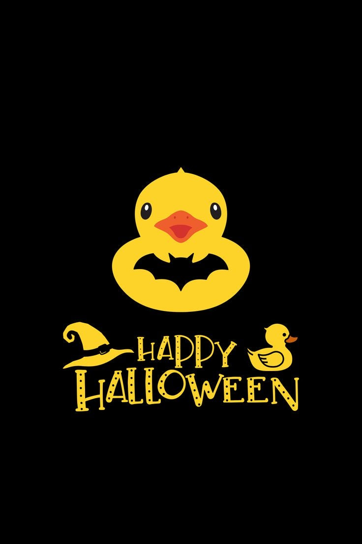 Haunted Chica