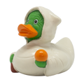canard grom lilalu