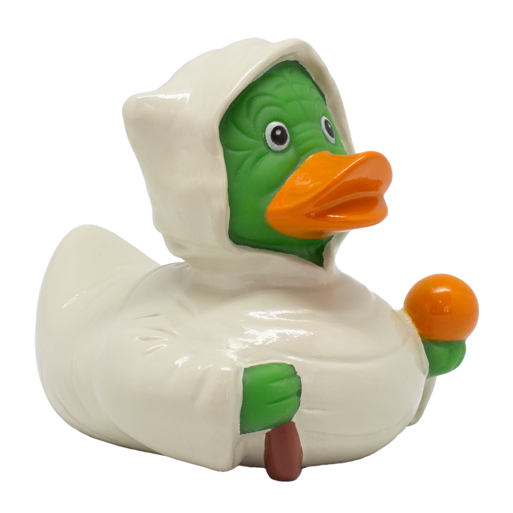 canard grom lilalu