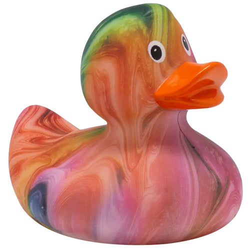 Canard Cosmos Lilalu – référence 2402