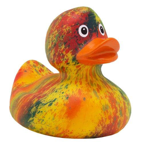 Canard Splash Lilalu – référence 2405