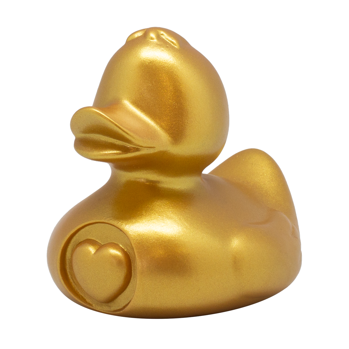 canard-mon-coeur-dore-lilalu