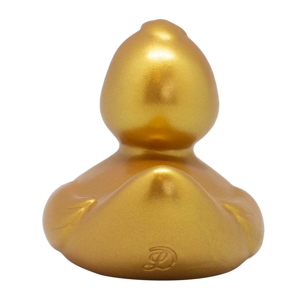 canard-mon-coeur-dore-lilalu