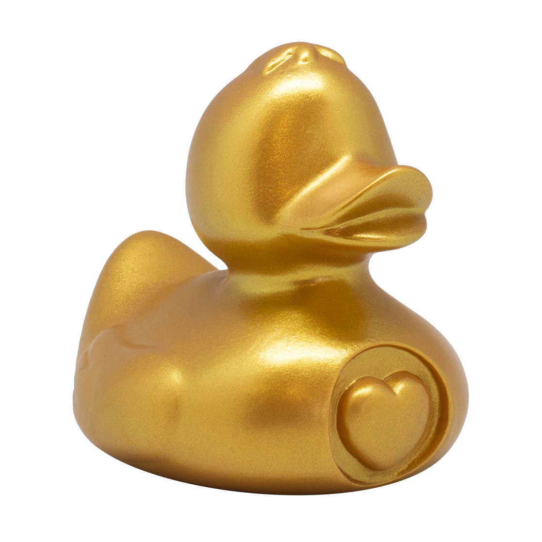 canard-mon-coeur-dore-lilalu