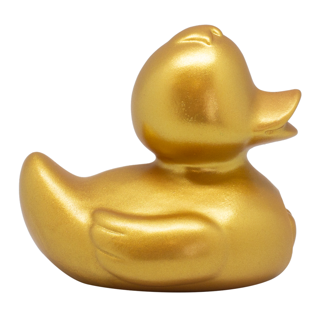 canard-mon-coeur-dore-lilalu