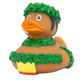Canard Hawaïen Lilalu - vue 2
