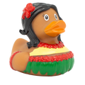 Canard Hawaïenne Lilalu - vue 5