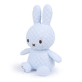 Peluche Lapin Miffy Bonbon