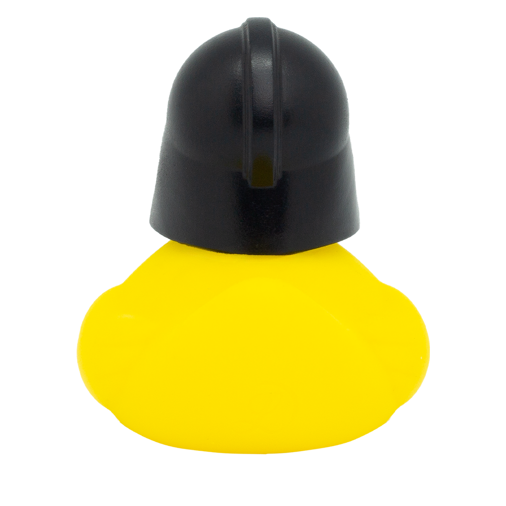 Canard Super Papa Lilalu - vue 3