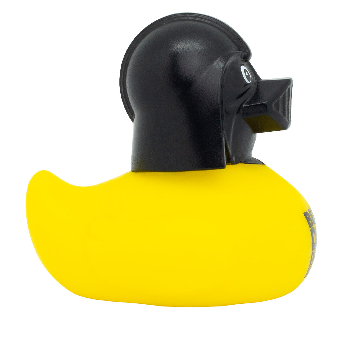 Canard Super Papa Lilalu - vue 4