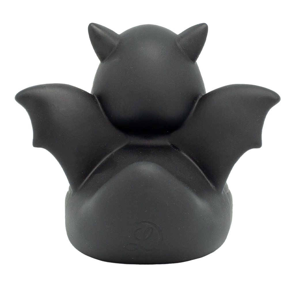 Canard Dark Wing Lilalu - vue 3
