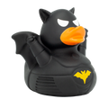 Canard Dark Wing Lilalu - vue 5