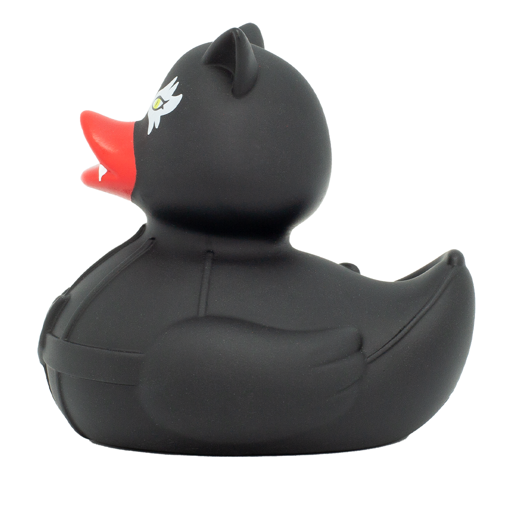 Canard Katty Lilalu - vue 2