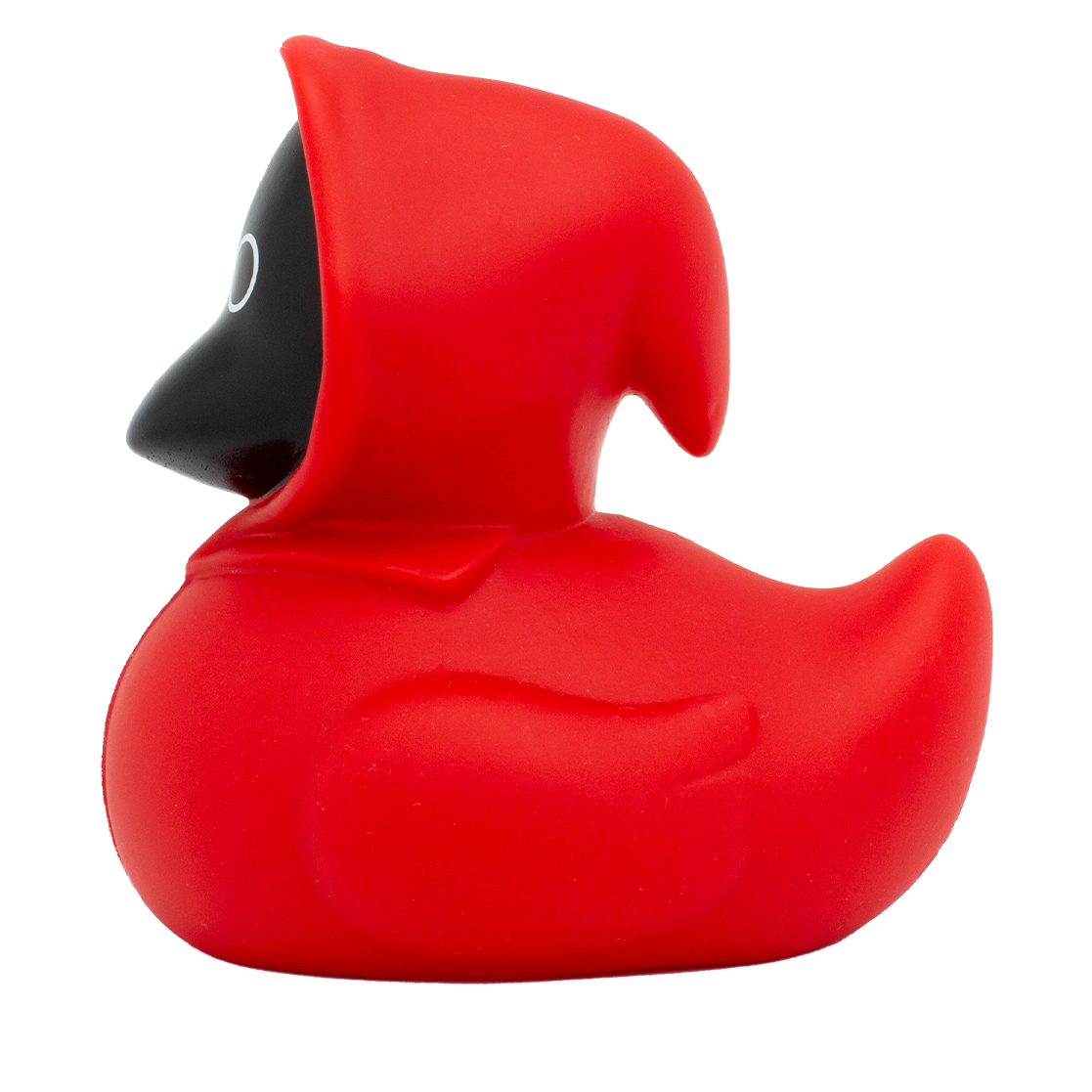 Canard Art Game Alpha Lilalu - vue 2