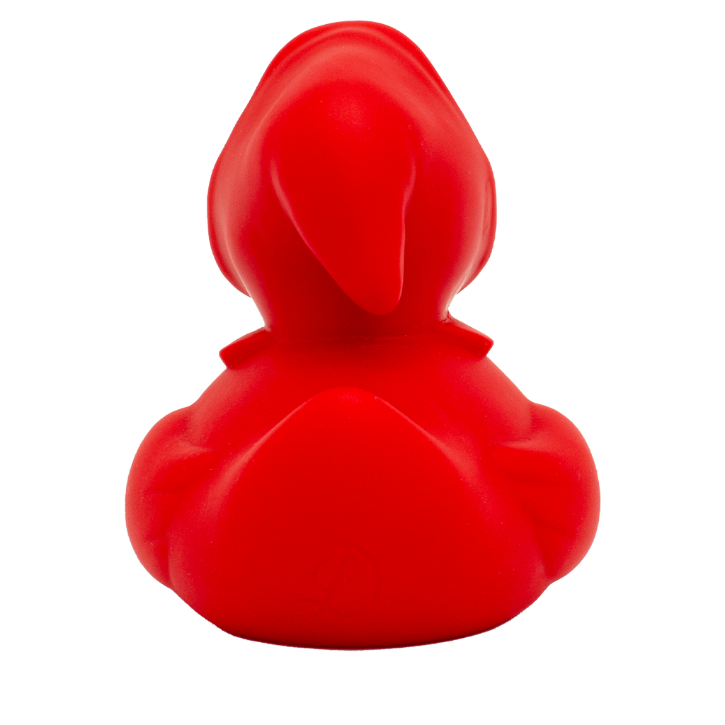 Canard Art Game Alpha Lilalu - vue 3