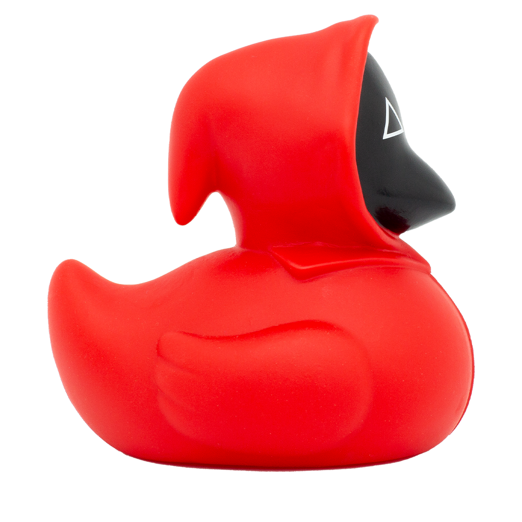 Canard Art Game Beta Lilalu - vue 4