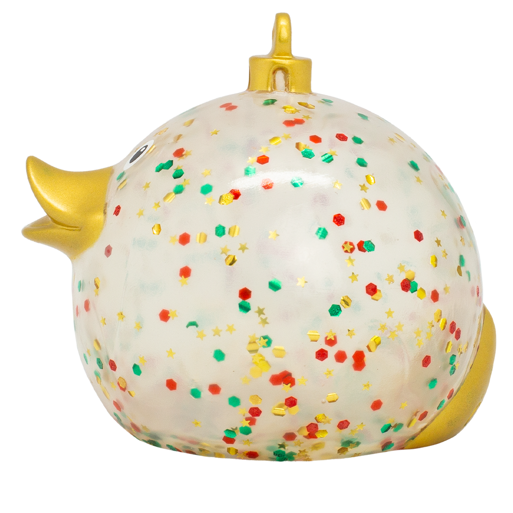 canard-boule-de-noel-paillete-lilalu