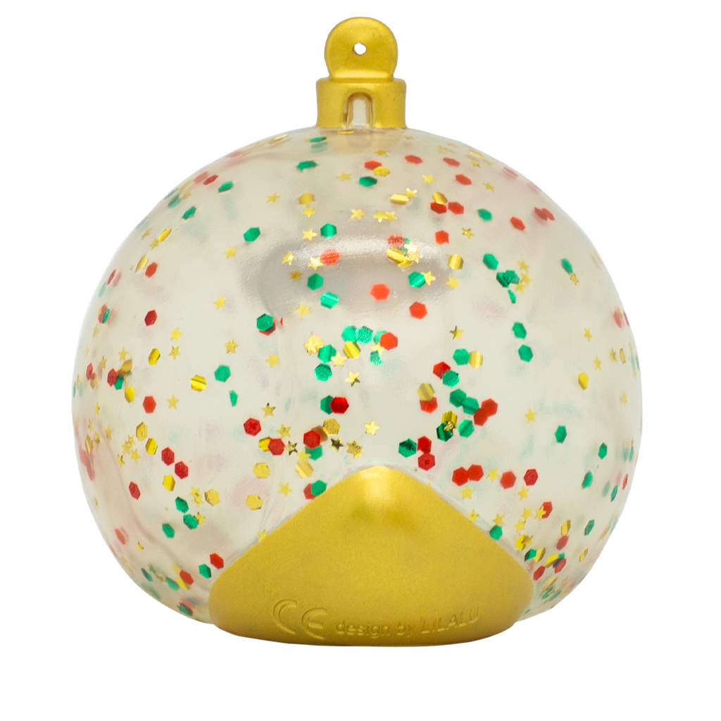 canard-boule-de-noel-paillete-lilalu