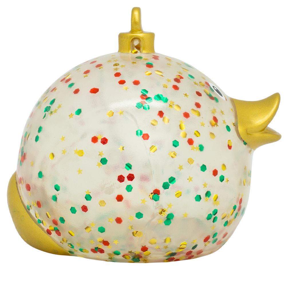 canard-boule-de-noel-paillete-lilalu