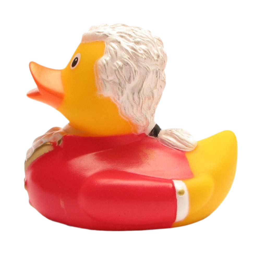 canard-wolfgang-amadeus-mozart
